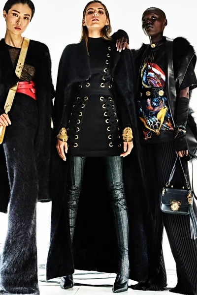 Look 36